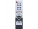 Пульт ДУ ИК для Горизонт /Sitronics RC-L-06 ic